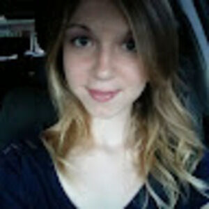 Meet your Posher, Shawna